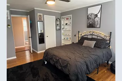 1203 Yupon Street, El Campo, TX 77437 - Photo 14