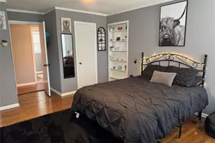 1203 Yupon St, El Campo, TX 77437 - Photo 14