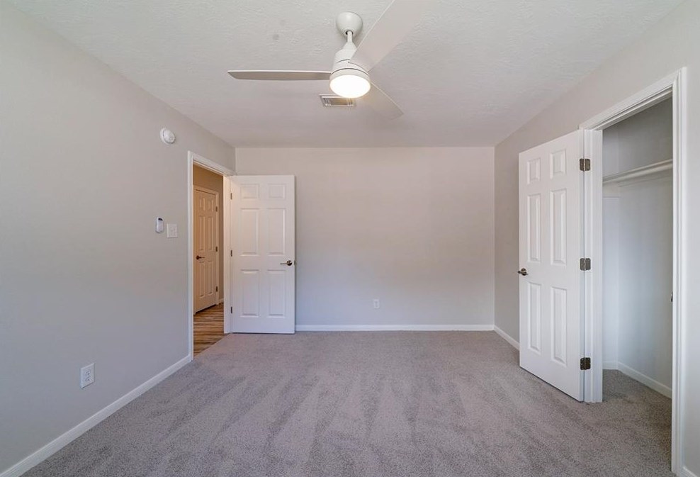 3919 Stableridge Dr, Houston TX  77014-1727 exterior