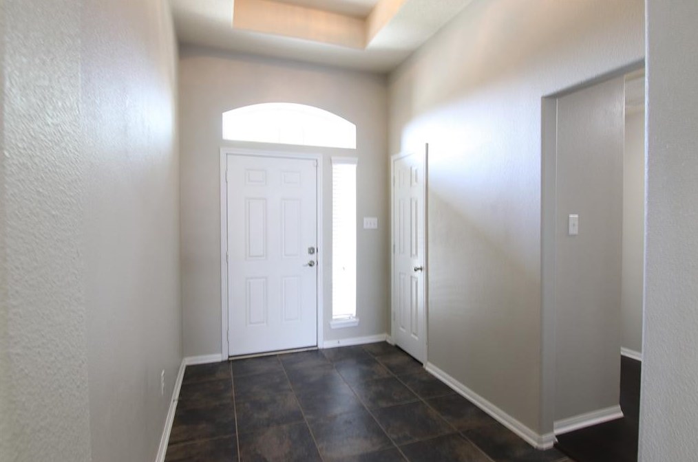 4139 Texian Forest Trail, Humble, TX 77346