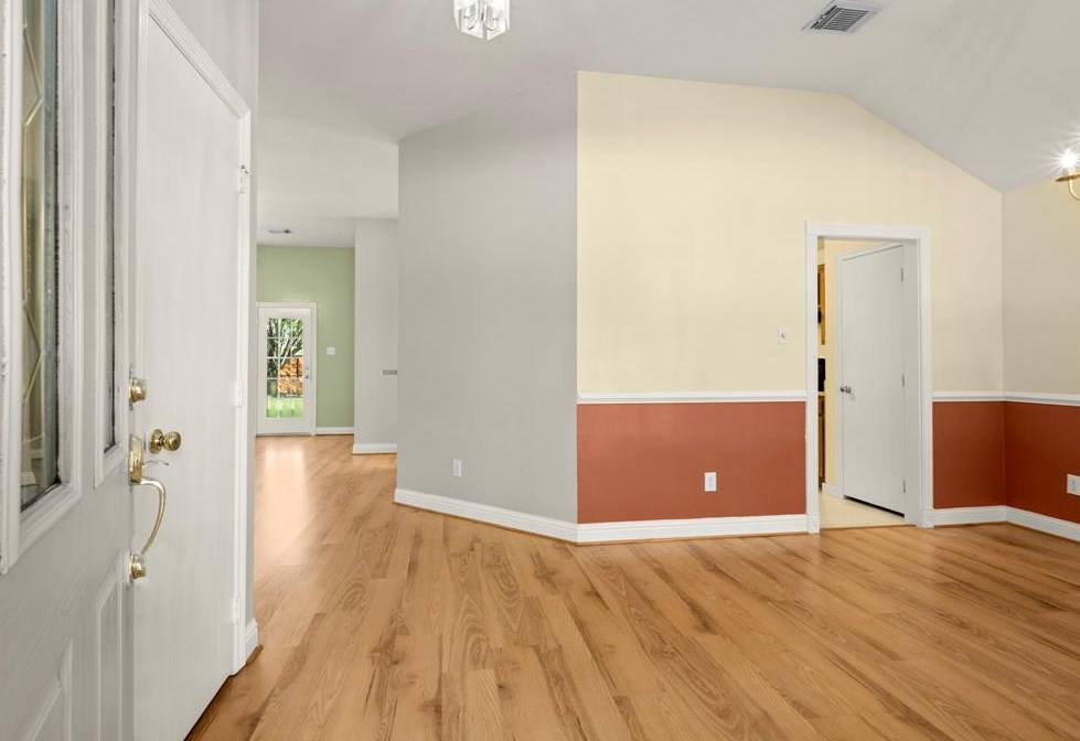 15426 Flemington Ave, Houston, TX 77084-2070