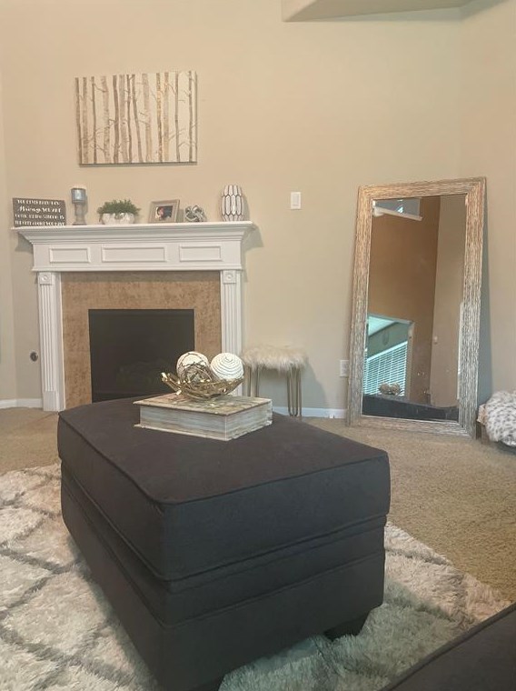 15534 Crawford Crest Ln, Houston, TX 77053-2600