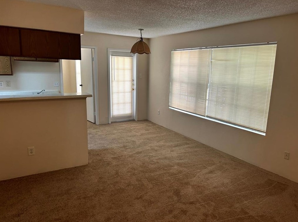 2750 Holly Hall St #1518, Houston, TX 77054