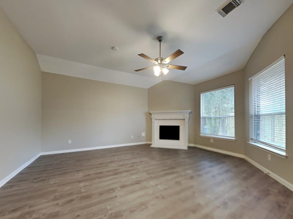 7611 Bronze Trail Dr, Humble, TX 77346