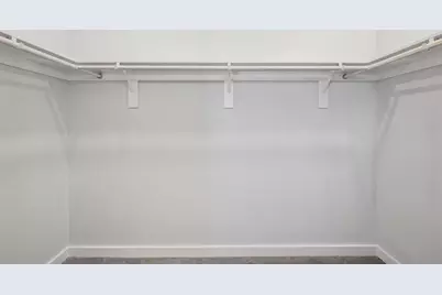 3651-1033 S Custer Road, McKinney, TX 75070 - Photo 24