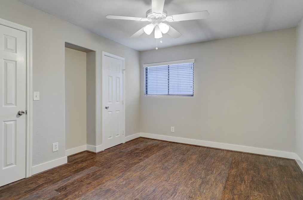 405 Hawthorne St, Houston TX  77006-4001 exterior