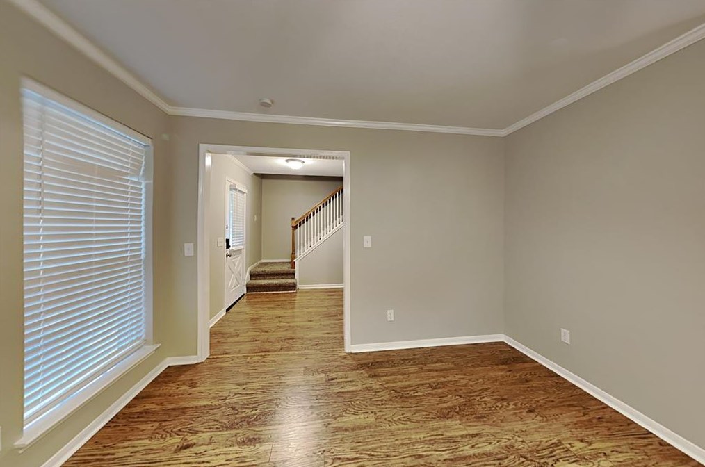 23011 Indian Ridge Dr, Katy, TX 77450