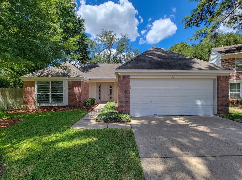 7777 Springville Dr, Houston, TX 77095