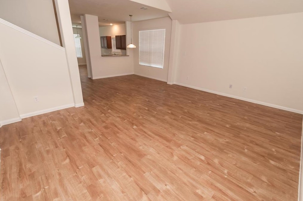 21738 Werrington Way, Houston TX  77073-2345 exterior