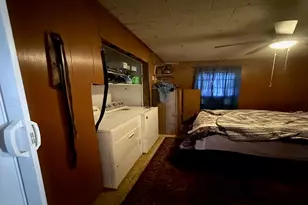 505 Kellet Ave Ave N, Schulenburg, TX 78956 - Photo 4