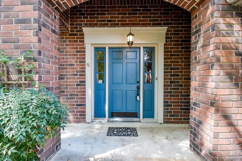 11 Crested Cloud Ct, Spring, TX 77380-2726