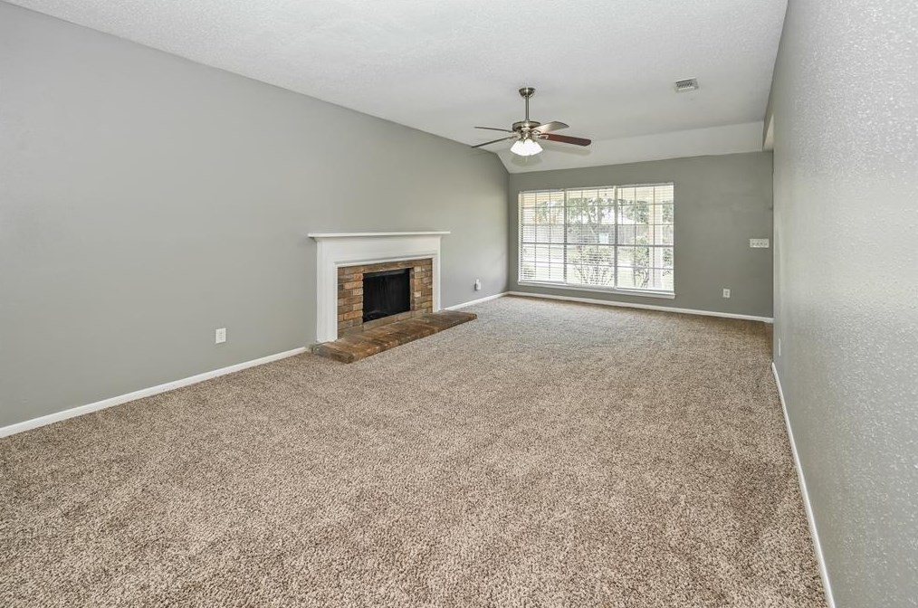 18007 Sagecroft Dr, Houston, TX 77084
