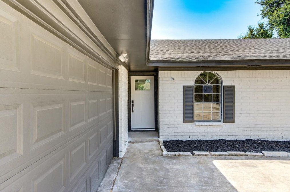 2223 Turtle Creek Dr, Missouri City, TX 77459-3605