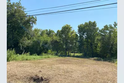 3620 Goodhope Street, Houston, TX 77021 - Photo 6