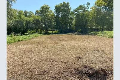 3620 Goodhope Street, Houston, TX 77021 - Photo 1