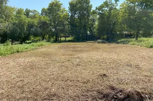 3620 Goodhope St, Houston, TX 77021 - Photo 1