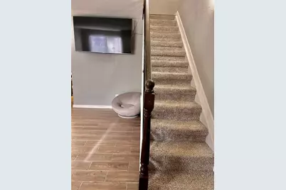 5625 Antoine Drive #1703, Houston, TX 77091 - Photo 6