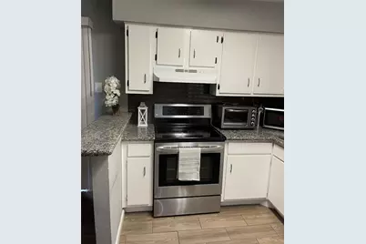 5625 Antoine Drive #1703, Houston, TX 77091 - Photo 2