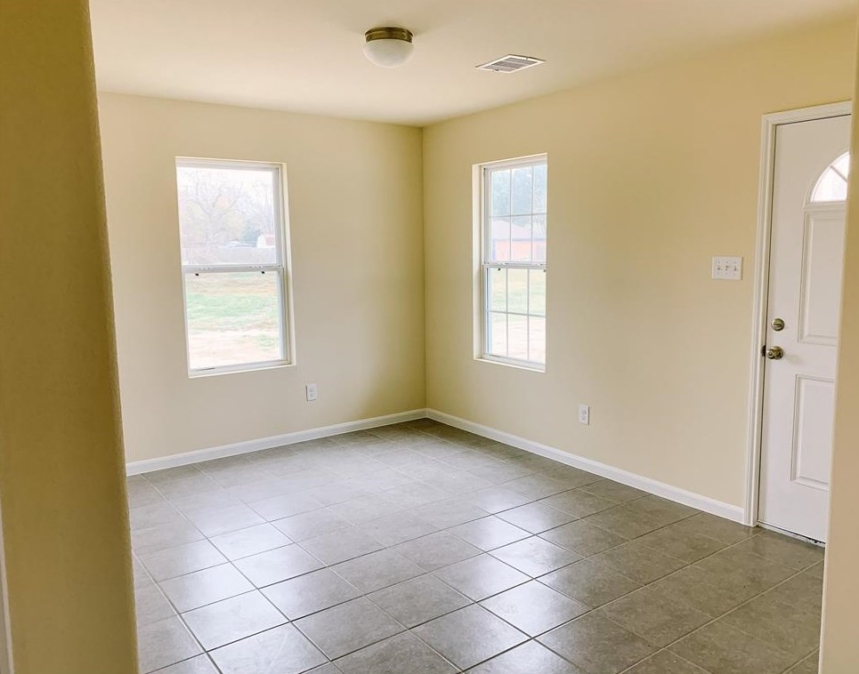 8421 W 1st St #4f, Needville, TX 77461