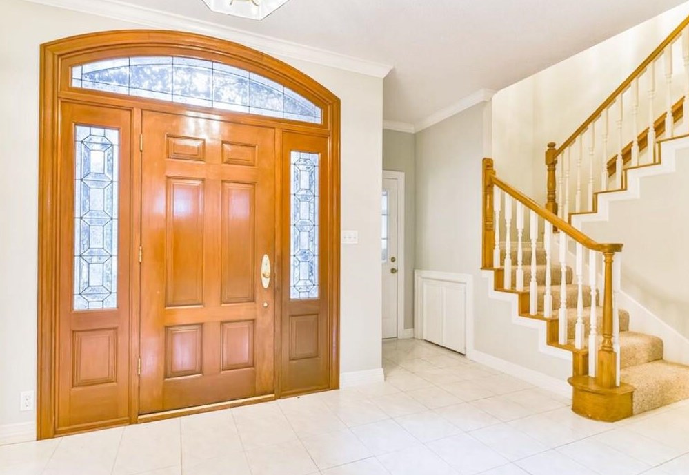 5209 Grand Lake St, Bellaire, TX 77401