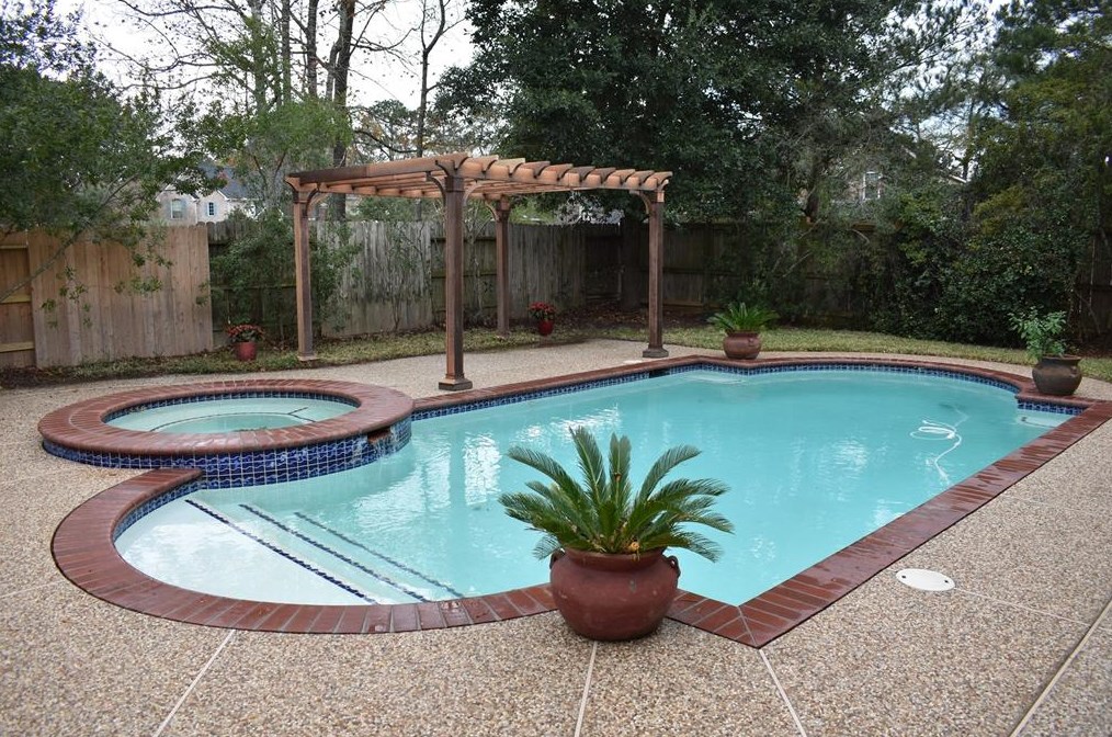 31115 Silverwood Oaks Ct, Spring, TX 77386-2980