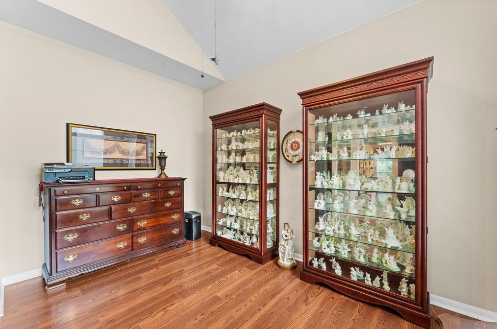 23 Harvest Wind Pl, Spring TX 77382-3602 exterior