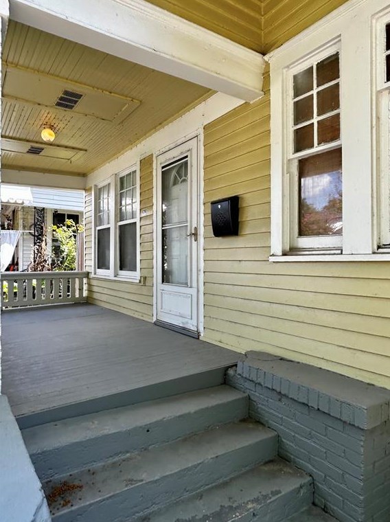 528 Columbia St, Houston, TX 77007-2626