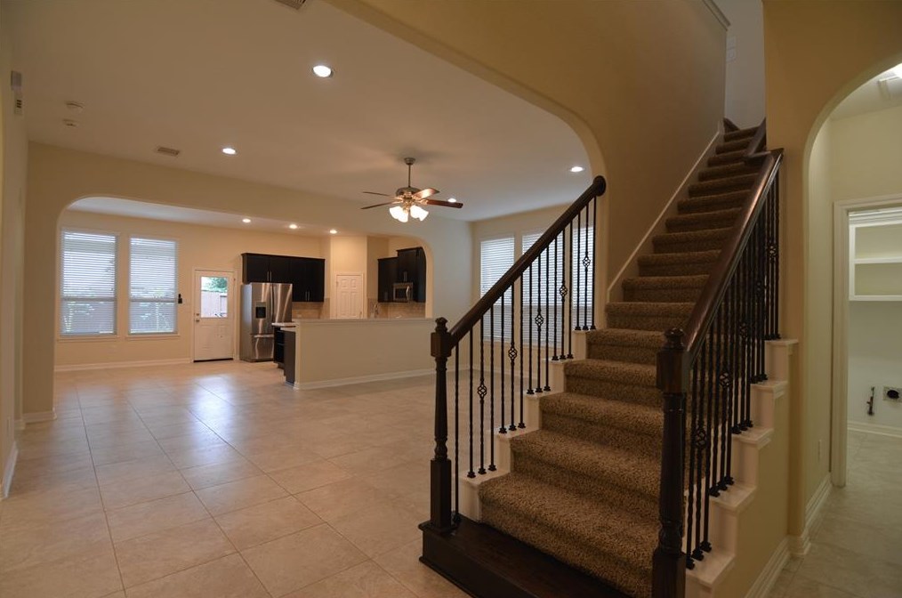 10306 Hartfield Bluff Ln, Cypress, TX 77433