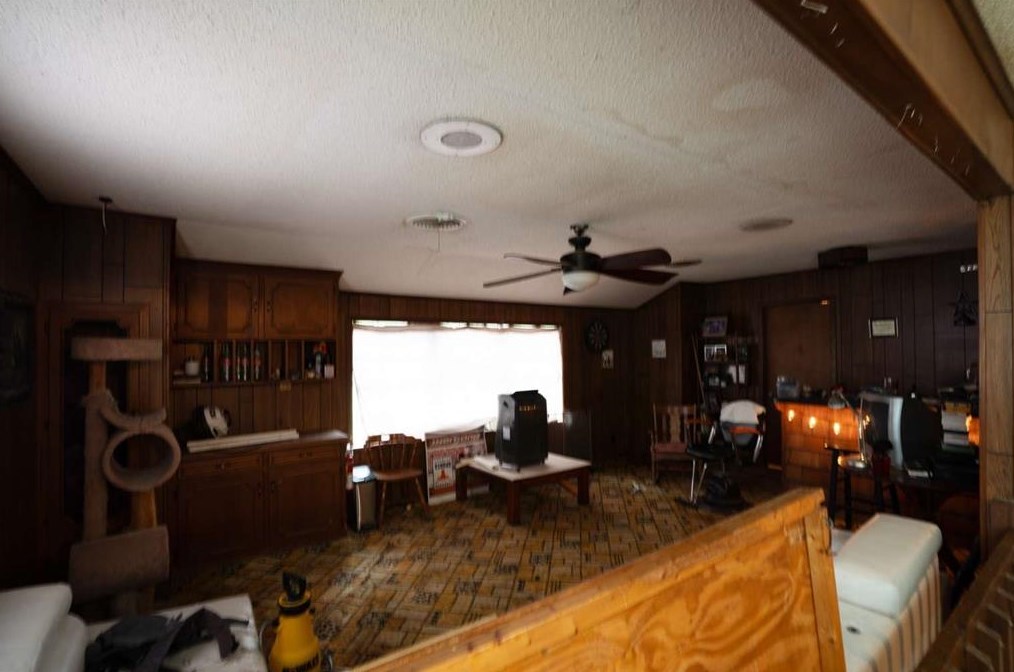 4909 Fm 50, Brenham, TX 77833