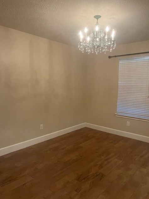 3019 Cloverdale Dr, League City, TX 77573
