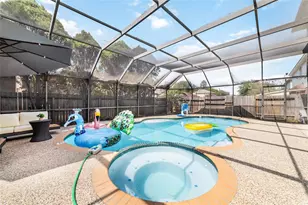 2118 Nashua Dr, Stafford, TX 77477 - Photo 34