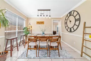 2118 Nashua Dr, Stafford, TX 77477 - Photo 22