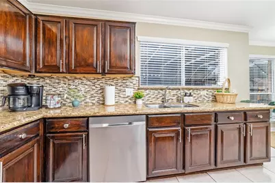 2118 Nashua Dr, Stafford, TX 77477 - Photo 28