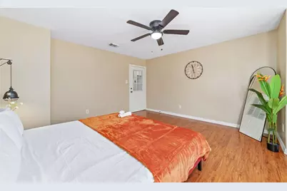 2118 Nashua Dr, Stafford, TX 77477 - Photo 4