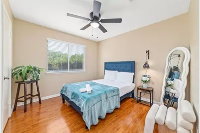 2118 Nashua Dr, Stafford, TX 77477 - Photo 8