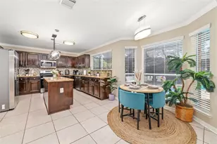 2118 Nashua Dr, Stafford, TX 77477 - Photo 24