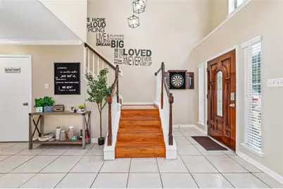 2118 Nashua Dr, Stafford, TX 77477 - Photo 18