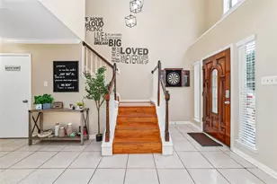 2118 Nashua Dr, Stafford, TX 77477 - Photo 18