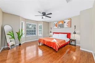 2118 Nashua Dr, Stafford, TX 77477 - Photo 2