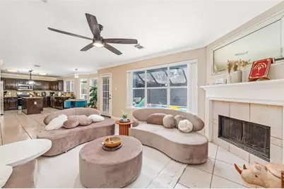 2118 Nashua Dr, Stafford, TX 77477 - Photo 32