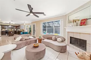 2118 Nashua Dr, Stafford, TX 77477 - Photo 32