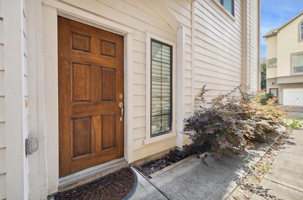 3406 Clearview Villa Way, Houston, TX 77025