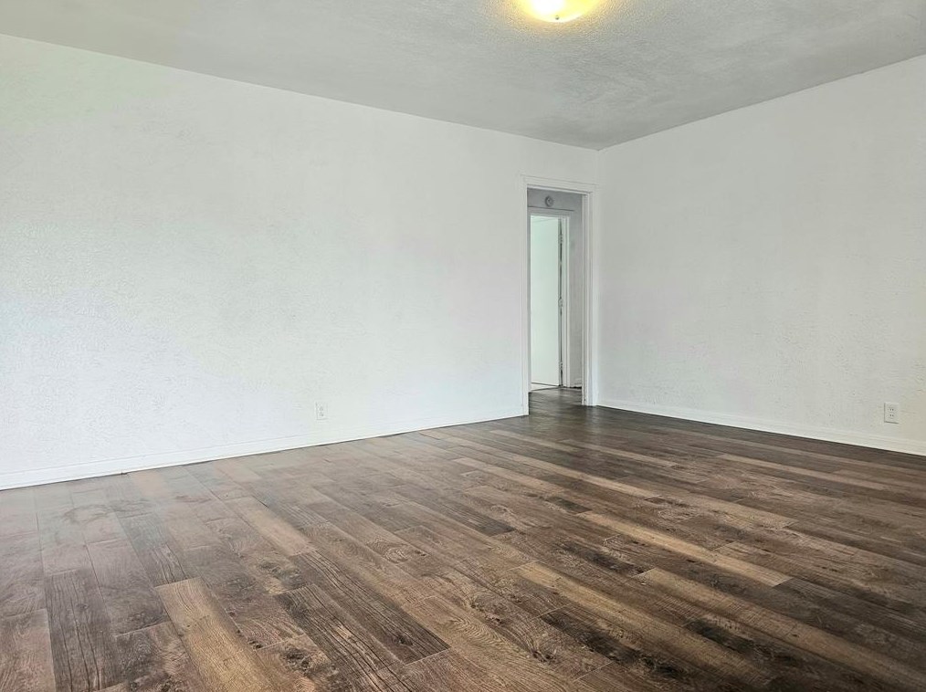 7609 Bywood St, Houston TX  77028-2403 exterior