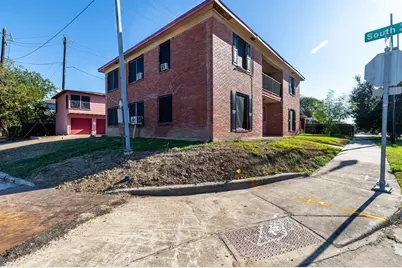 2201 Blodgett Street, Houston, TX 77004 - Photo 4