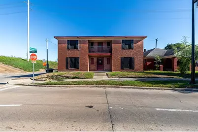 2201 Blodgett Street, Houston, TX 77004 - Photo 2