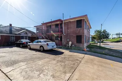 2201 Blodgett Street, Houston, TX 77004 - Photo 10