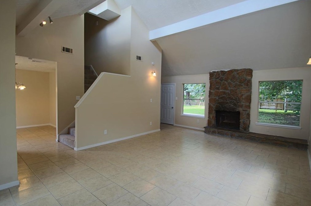 7610 Weatherhill Ln, Houston, TX 77041