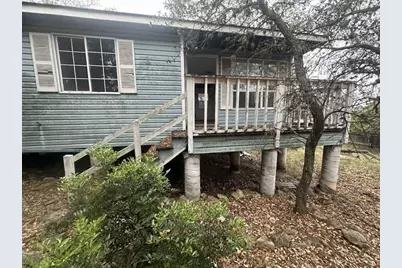 855 15th W, Lakehills, TX 78063 - Photo 2