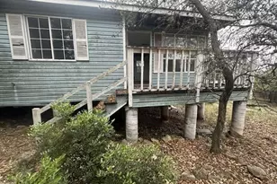 855 15th W, Lakehills, TX 78063 - Photo 2