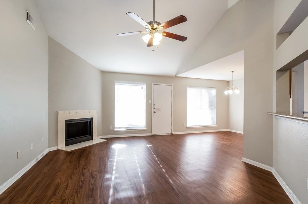2306 Friarwood Trl, Humble, TX 77339
